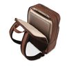 May balo da cao cấp theo yêu cầu - BL2409