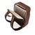 OEM ODM Custom-Made Premium Leather Backpacks - UMO BP571505