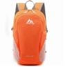 May Balo Du Lịch Theo Yêu Cầu - BD2401