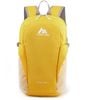 May Balo Du Lịch Theo Yêu Cầu - BD2401