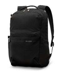 OEM ODM Custom Multi-Functional Laptop Backpack  - backpack OEM supplier - UMO BP571509