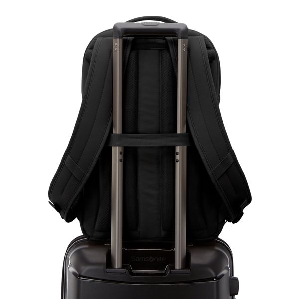 OEM ODM Custom Multi-Functional Laptop Backpack  - backpack OEM supplier - UMO BP571509