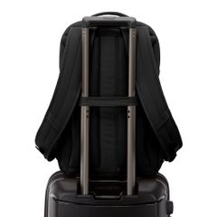 OEM ODM Custom Multi-Functional Laptop Backpack  - backpack OEM supplier - UMO BP571509