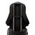 OEM ODM Custom Multi-Functional Laptop Backpack  - backpack OEM supplier - UMO BP571509