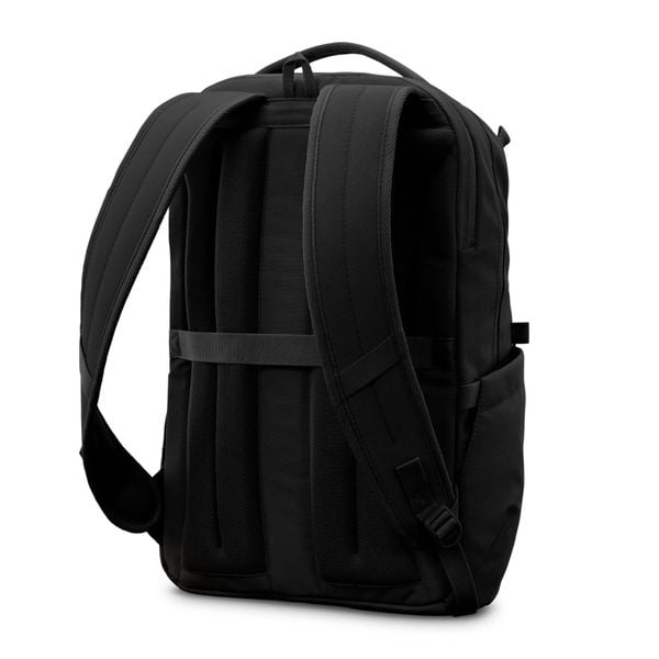 OEM ODM Custom Multi-Functional Laptop Backpack  - backpack OEM supplier - UMO BP571509