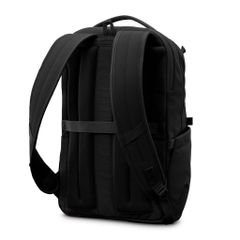 OEM ODM Custom Multi-Functional Laptop Backpack  - backpack OEM supplier - UMO BP571509