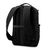 OEM ODM Custom Multi-Functional Laptop Backpack  - backpack OEM supplier - UMO BP571509