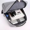 May Balo laptop theo yêu cầu - BL2401