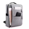 May Balo laptop theo yêu cầu - BL2401
