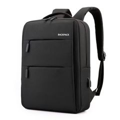 OEM ODM Custom Laptop Backpack Manufacturing - UMO BP572703