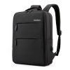 May Balo laptop theo yêu cầu - BL2401