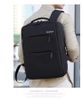 May Balo laptop theo yêu cầu - BL2401