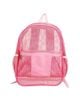 OEM ODM  Custom Mesh Backpack Manufacturing - UMO BP570406