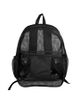 OEM ODM  Custom Mesh Backpack Manufacturing - UMO BP570406