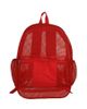 OEM ODM  Custom Mesh Backpack Manufacturing - UMO BP570406