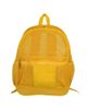 OEM ODM  Custom Mesh Backpack Manufacturing - UMO BP570406