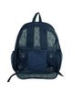 OEM ODM  Custom Mesh Backpack Manufacturing - UMO BP570406