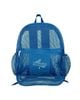 OEM ODM  Custom Mesh Backpack Manufacturing - UMO BP570406