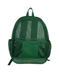 OEM ODM  Custom Mesh Backpack Manufacturing - UMO BP570406