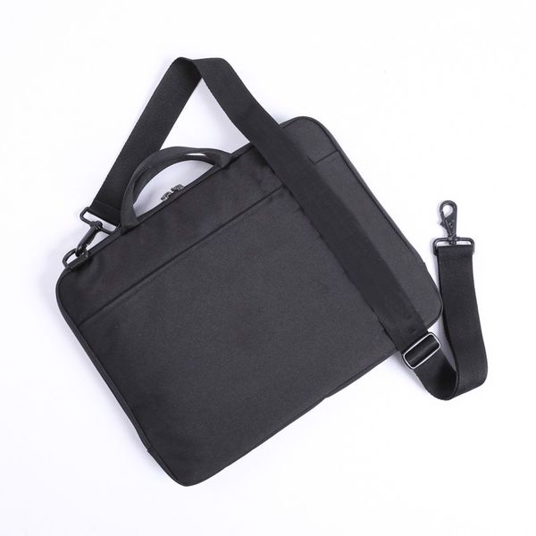 OEM ODM - Balos ICON-2 Shockproof Laptop Sleeve 15.6 inch - branded backpack manufacturer - UMO TL583008