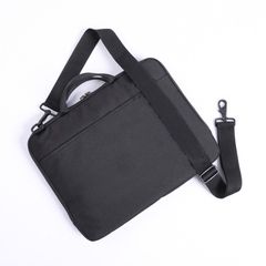 OEM ODM - Balos ICON-2 Shockproof Laptop Sleeve 15.6 inch - branded backpack manufacturer - UMO TL583008