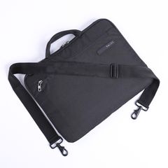 OEM ODM - Balos ICON-2 Shockproof Laptop Sleeve 15.6 inch - branded backpack manufacturer - UMO TL583008