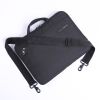 May Túi Chống Sốc Laptop Balos ICON-2 15.6inch  - Xưởng May Balo Quà Tặng Theo Yêu Cầu