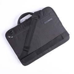 OEM ODM - Balos ICON-2 Shockproof Laptop Sleeve 15.6 inch - branded backpack manufacturer - UMO TL583008