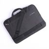 May Túi Chống Sốc Laptop Balos ICON-2 15.6inch  - Xưởng May Balo Quà Tặng Theo Yêu Cầu