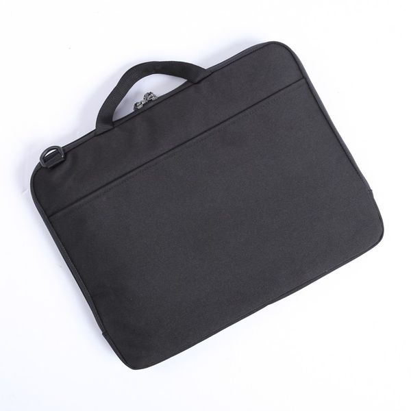 OEM ODM - Balos ICON-2 Shockproof Laptop Sleeve 15.6 inch - branded backpack manufacturer - UMO TL583008