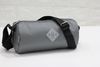 May Túi Trống UMO MINISTAK Duffle Bags - Xưởng May Balo Thời Trang