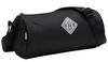 May Túi Trống UMO MINISTAK Duffle Bags - Xưởng May Balo Thời Trang