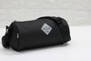 May Túi Trống UMO MINISTAK Duffle Bags - Xưởng May Balo Thời Trang
