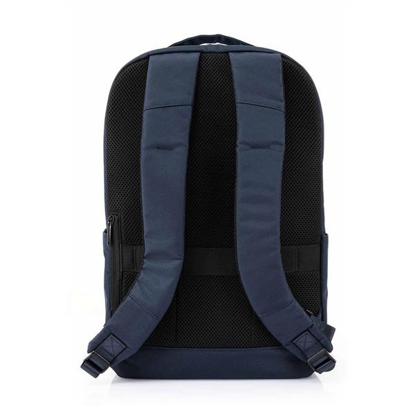 OEM ODM Custom-Made Rubio 01 AS Backpack - private label backpack manufacturer - UMO BP571507