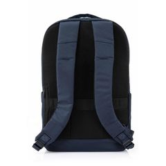 OEM ODM Custom-Made Rubio 01 AS Backpack - private label backpack manufacturer - UMO BP571507