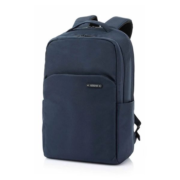 OEM ODM Custom-Made Rubio 01 AS Backpack - private label backpack manufacturer - UMO BP571507