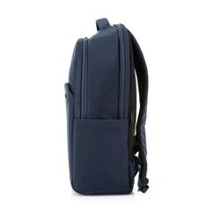 OEM ODM Custom-Made Rubio 01 AS Backpack - private label backpack manufacturer - UMO BP571507