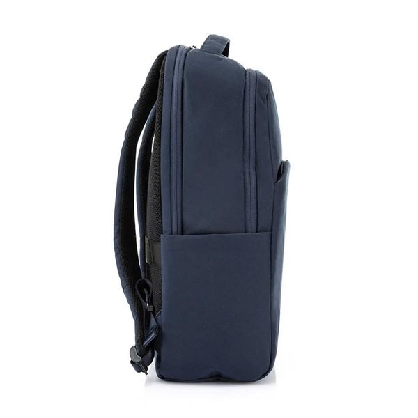 OEM ODM Custom-Made Rubio 01 AS Backpack - private label backpack manufacturer - UMO BP571507