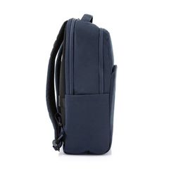 OEM ODM Custom-Made Rubio 01 AS Backpack - private label backpack manufacturer - UMO BP571507