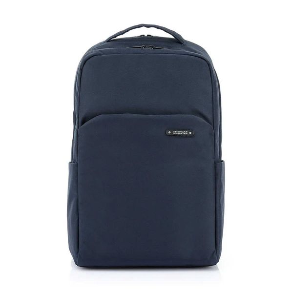 OEM ODM Custom-Made Rubio 01 AS Backpack - private label backpack manufacturer - UMO BP571507