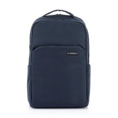 OEM ODM Custom-Made Rubio 01 AS Backpack - private label backpack manufacturer - UMO BP571507