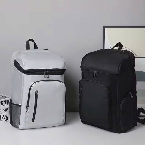 OEM ODM Custom Tennis Backpack Manufacturing - UMO BP572705