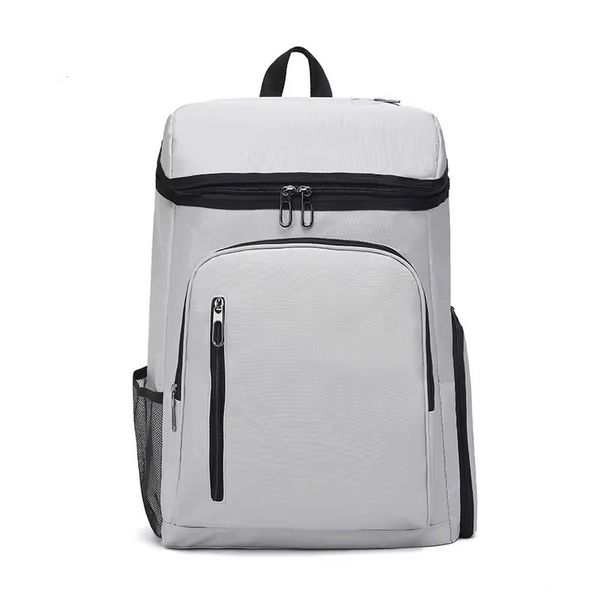 OEM ODM Custom Tennis Backpack Manufacturing - UMO BP572705