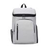 May Balo Tennis Theo Yêu Cầu - BT2401