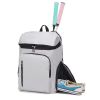 May Balo Tennis Theo Yêu Cầu - BT2401