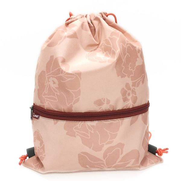 OEM ODM - UMO SP1 SackPack Drawstring Bag - Vietnam bag manufacturer - UMO TT5902016