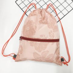 OEM ODM - UMO SP1 SackPack Drawstring Bag - Vietnam bag manufacturer - UMO TT5902016