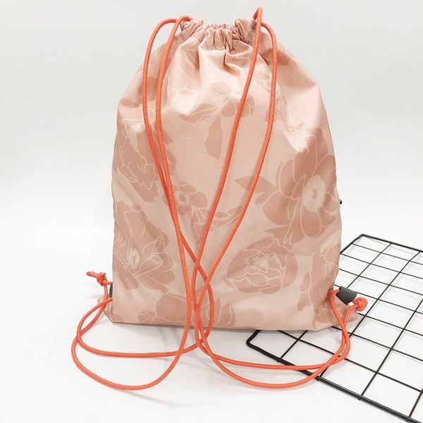 OEM ODM - UMO SP1 SackPack Drawstring Bag - Vietnam bag manufacturer - UMO TT5902016