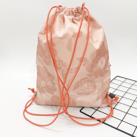 OEM ODM - UMO SP1 SackPack Drawstring Bag - Vietnam bag manufacturer - UMO TT5902016
