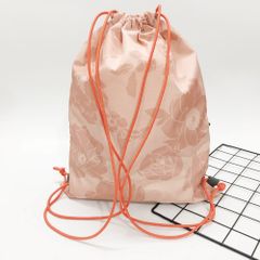 OEM ODM - UMO SP1 SackPack Drawstring Bag - Vietnam bag manufacturer - UMO TT5902016